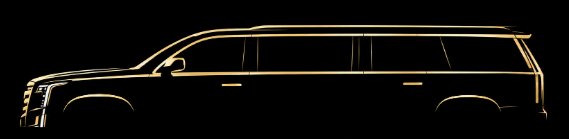 TakeALimo luxury limousine